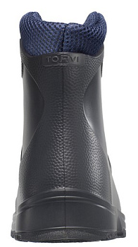 ТОРСИТИ-4 ТОРСИТИ-4