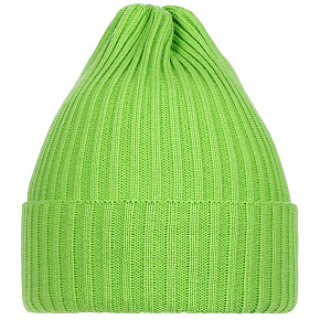 20551.90_2_1000x1000