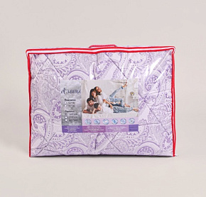 952_2_odejalo140h205-800x600