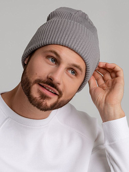 20550.10_6_1000x1000