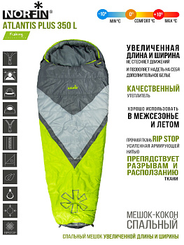 830f35bf_087b_11eb_9488_002590780271_765c15f2_ee07_11ec_94ae_002590780271