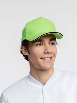 15848.94_11_1000x1000