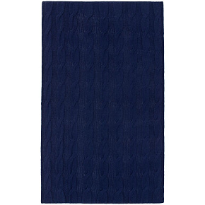 17766.41_2_1000x1000