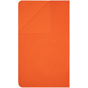 16576.20_3_1000x1000