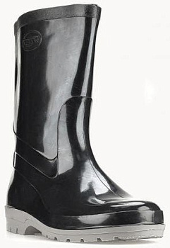 САП267-03-2 САП267-03-2