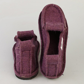 Валенки оптом