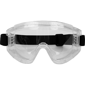 JSG-2201_2291_2