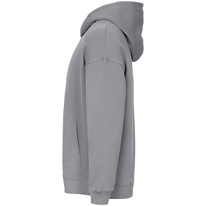 15029.11_3_1000x1000