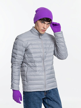 16663.70_8_1000x1000