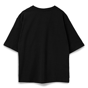 16614.30_15_1000x1000