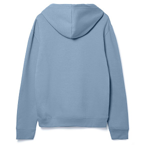 16276.14_58_1000x1000