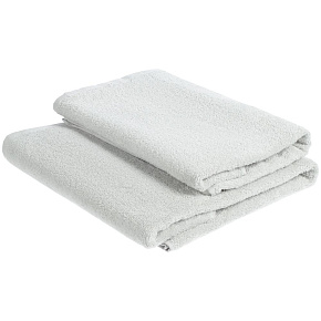 16321.10_13_1000x1000