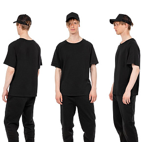 15182.30_9_1000x1000