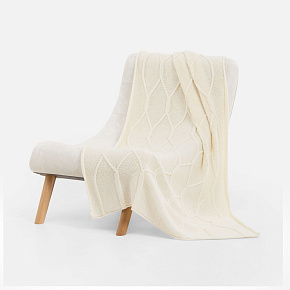 20706.60_5_1000x1000