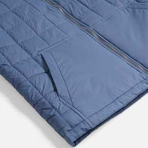 18307.48_9_1000x1000