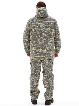 сумрак цифра-3 сумрак цифра-3