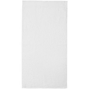 20095.60_1_1000x1000