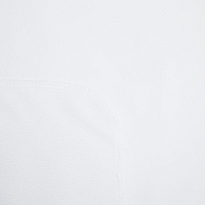 7669.60_3_1000x1000 7669.60_3_1000x1000