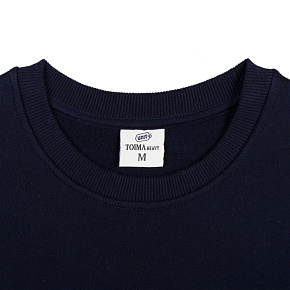 6928.40_5_1000x1000 6928.40_5_1000x1000