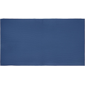 17266.44_1_1000x1000 17266.44_1_1000x1000