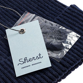 18003.40_8_1000x1000