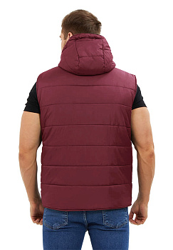 Bordo 3