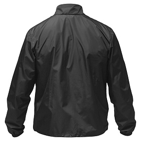 7102.30_10_1000x1000 7102.30_10_1000x1000