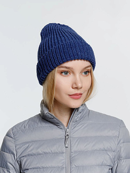 10450.44_11_1000x1000