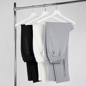 16695.60_6_1000x1000