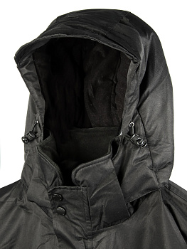 6a4ba740_17fe_11ea_947d_002590780271_ae9bba8e_9a45_11ee_92eb_3cecef0ec930