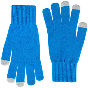 16664.42_2_1000x1000