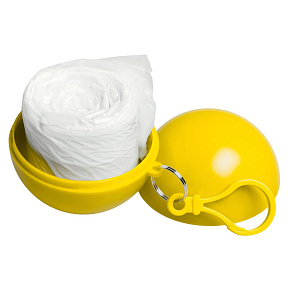 5354.80_4_tif_1000x1000