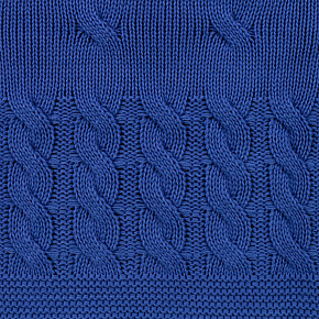 23345.40_4_1000x1000 23345.40_4_1000x1000