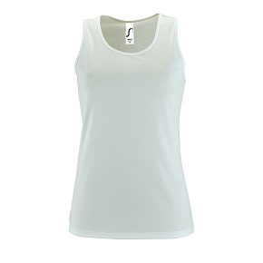 02117102_3_tif_1000x1000