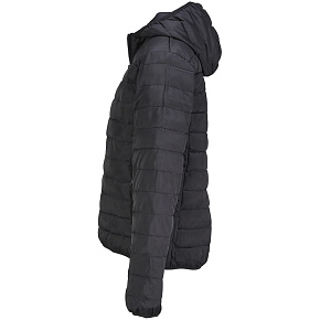 04445312_11_1000x1000