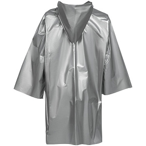 11876.11_6_1000x1000