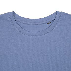 16900.14_32_1000x1000