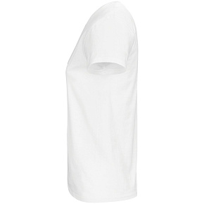 03581102_4_1000x1000