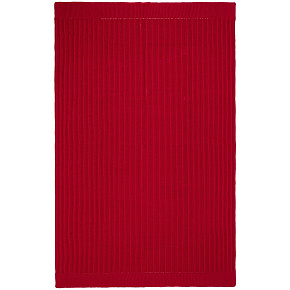 15515.50_11_1000x1000