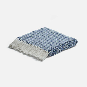 17841.40_2_1000x1000