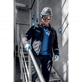 очки Uvex оптом очки Uvex оптом