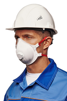 530130802794f865cb9e5c81007f0378