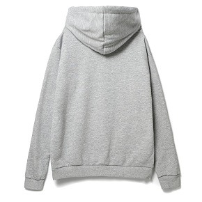 19016.11_36_1000x1000