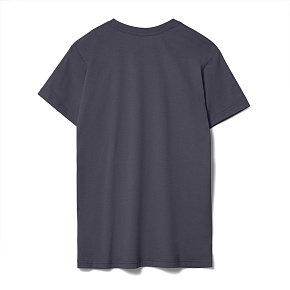 6140.10_20_1000x1000