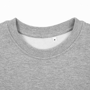 6928.11_26_1000x1000