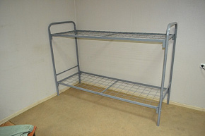 КРО302 Кровт 2