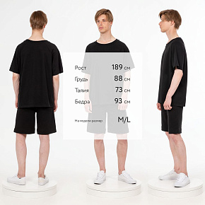 15438.30_10_1000x1000