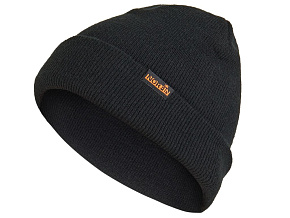 877119a2_d057_11e7_9457_002590780271_72a4a7b5_0ad2_11ea_947c_002590780271