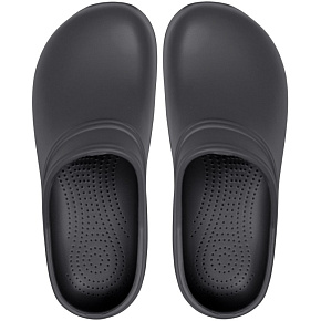 САБ-ГЛ405ЧЕР-3