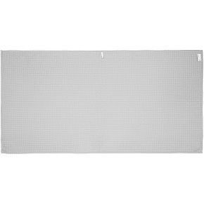 17266.13_1_1000x1000 17266.13_1_1000x1000